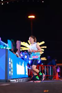 BIB: 46814, 10000
                            <button type="button" onclick="openModal(23051741)" class="btn btn-primary btn-sm float-right btn-popup" data-toggle="modal" data-target=".modal-high-quality">
                        <i class="fas fa-shopping-cart"></i> Add to Cart
                    </button>
                                            <button type="button" onclick="isThisMe(23051741, true)" class="btn btn-success btn-sm float-right btn-popup btn-isme hidden" data-toggle="tooltip" data-placement="bottom" title="นี่คือรูปของคุณใช่ไหม คลิกที่นี่เพื่อเอาเข้าอัลบั้ม">
                        <i class="fas fa-plus"></i> Add to album
                    </button>
                    <button type="button" onclick="isThisMe(23051741, false)" class="btn btn-warning btn-sm float-right btn-popup btn-isnotme hidden">
                        <i class="fas fa-ban"></i> Remove from album
                    </button>